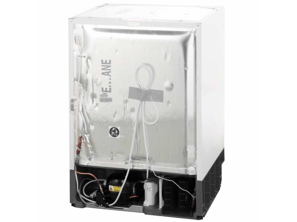 Встраиваемый холодильник Electrolux RXB2AF82S Встраиваемый холодильник Electrolux RXB2AF82S