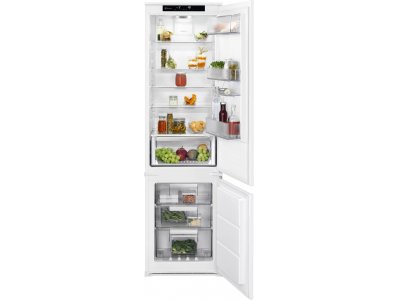 Встраиваемый холодильник Electrolux ENS6TE19S Встраиваемый холодильник Electrolux ENS6TE19S