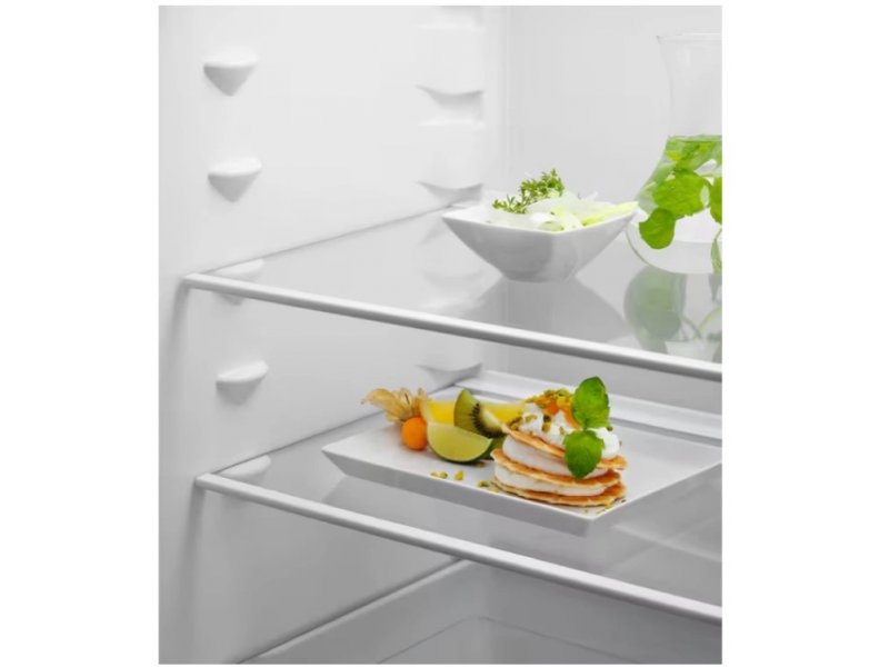 Встраиваемый холодильник Electrolux ENT6NE18S