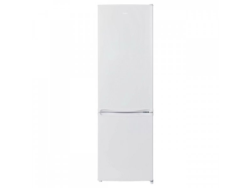 Холодильник Evelux FS 2220 W белый Холодильник Evelux FS 2220 W белый
