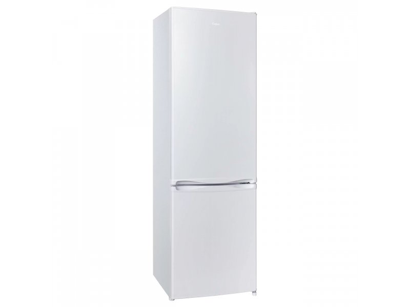 Холодильник Evelux FS 2220 W белый Холодильник Evelux FS 2220 W белый