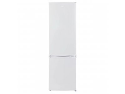 Холодильник Evelux FS 2220 W белый