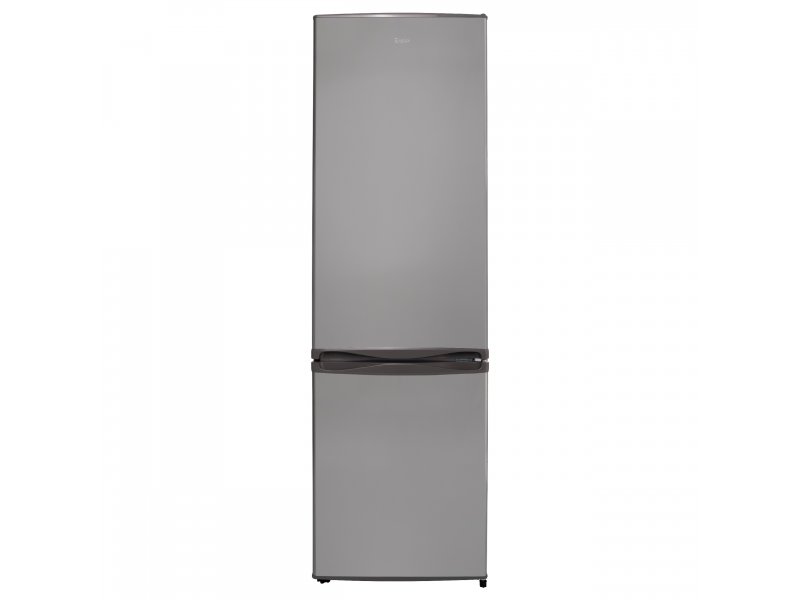 Холодильник Evelux FS 2220 X нержавеющая сталь Холодильник Evelux FS 2220 X нержавеющая сталь