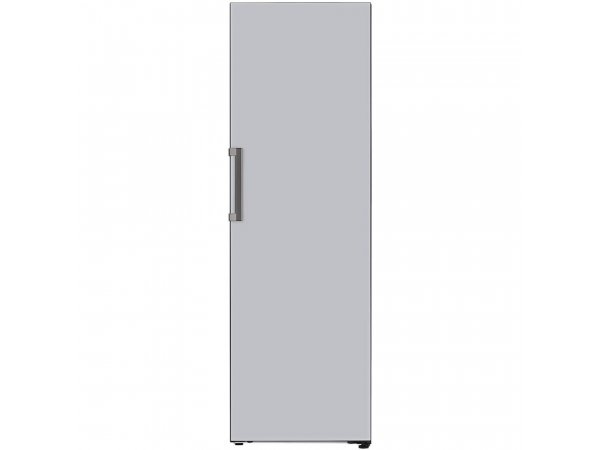 Холодильник LG GC-B401FAPM Холодильник LG GC-B401FAPM