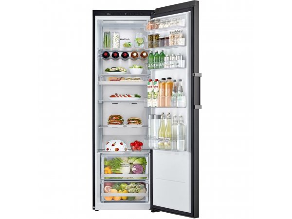 Холодильник LG GC-B401FAPM Холодильник LG GC-B401FAPM