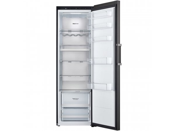 Холодильник LG GC-B401FAPM Холодильник LG GC-B401FAPM