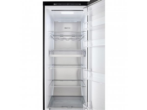 Холодильник LG GC-B401FAPM Холодильник LG GC-B401FAPM