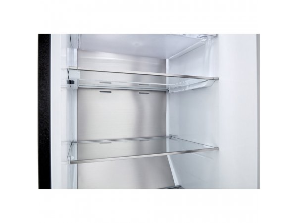 Холодильник LG GC-B401FAPM Холодильник LG GC-B401FAPM