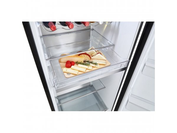 Холодильник LG GC-B401FAPM Холодильник LG GC-B401FAPM