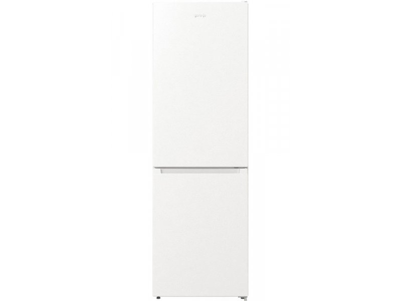 Холодильник Gorenje NRK619EEW4
