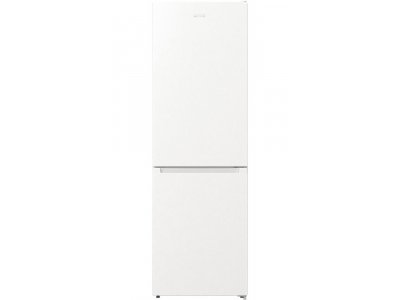 Холодильник Gorenje NRK619EEW4