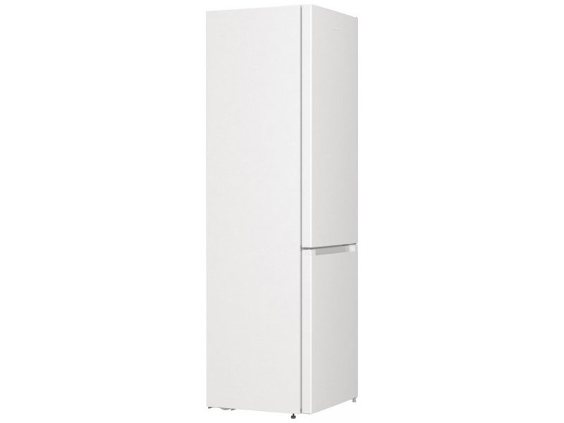 Холодильник Gorenje NRK6201EW4