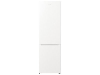 Холодильник Gorenje NRK6201EW4