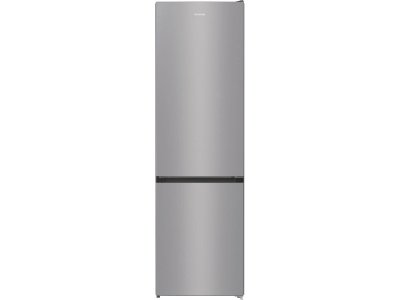 Холодильник Gorenje NRK6201PS4 Холодильник Gorenje NRK6201PS4