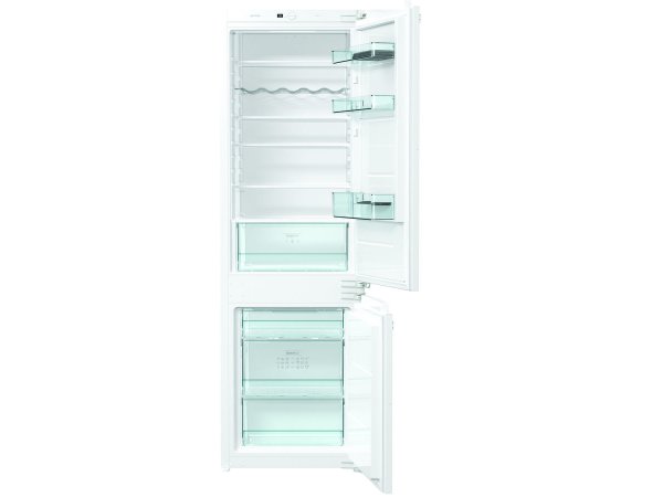 Встраиваемый холодильник Gorenje NRKI2181E1