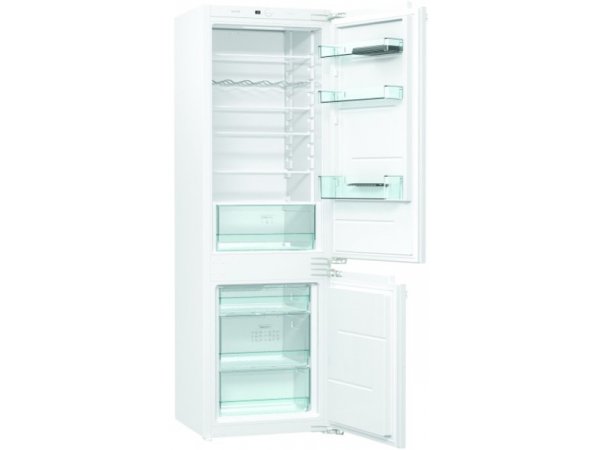 Встраиваемый холодильник Gorenje NRKI2181E1 Встраиваемый холодильник Gorenje NRKI2181E1