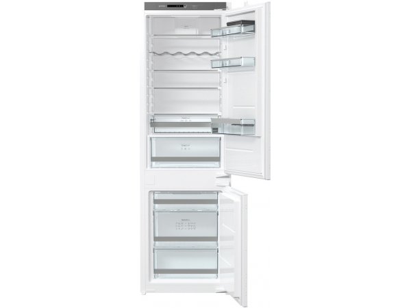 Встраиваемый холодильник Gorenje NRKI4181A1