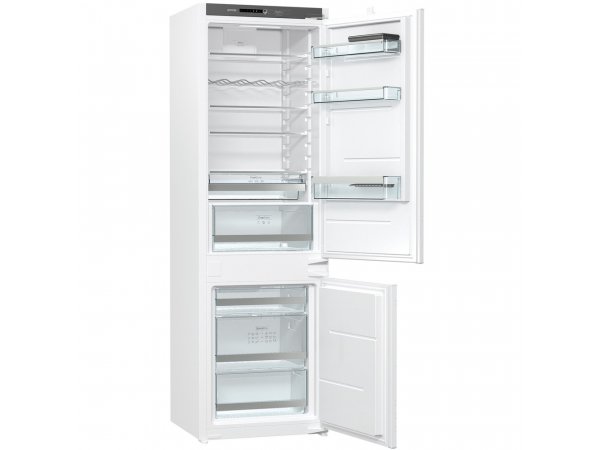 Встраиваемый холодильник Gorenje NRKI4181A1