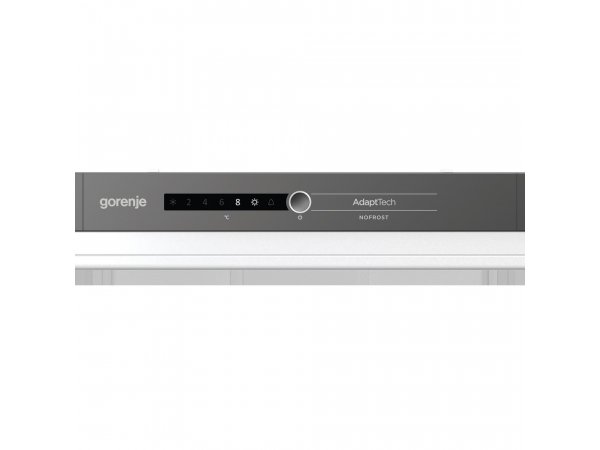 Встраиваемый холодильник Gorenje NRKI4181A1