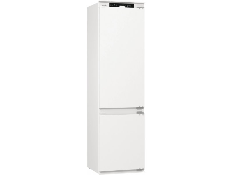 Встраиваемый холодильник Gorenje NRKI519141