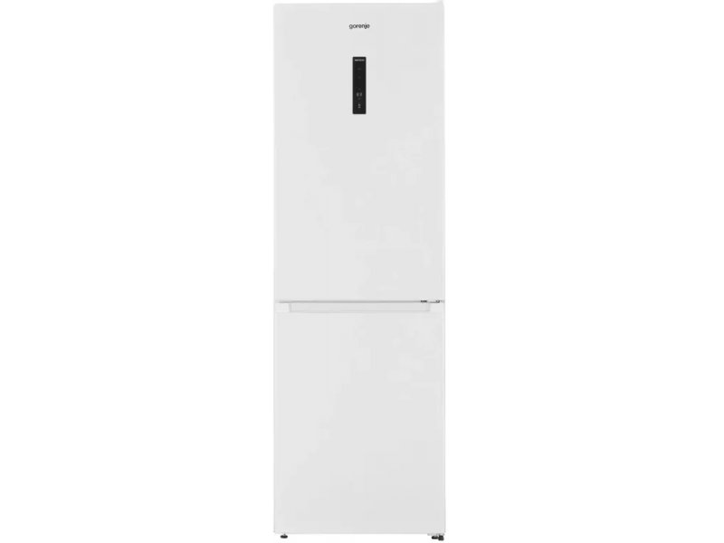Холодильник Gorenje NRKP61EA2W4