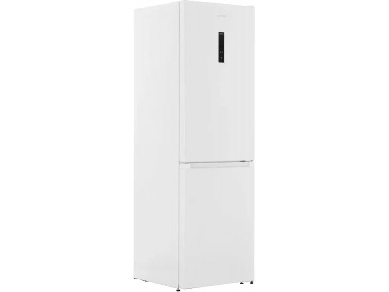 Холодильник Gorenje NRKP61EA2W4 Холодильник Gorenje NRKP61EA2W4