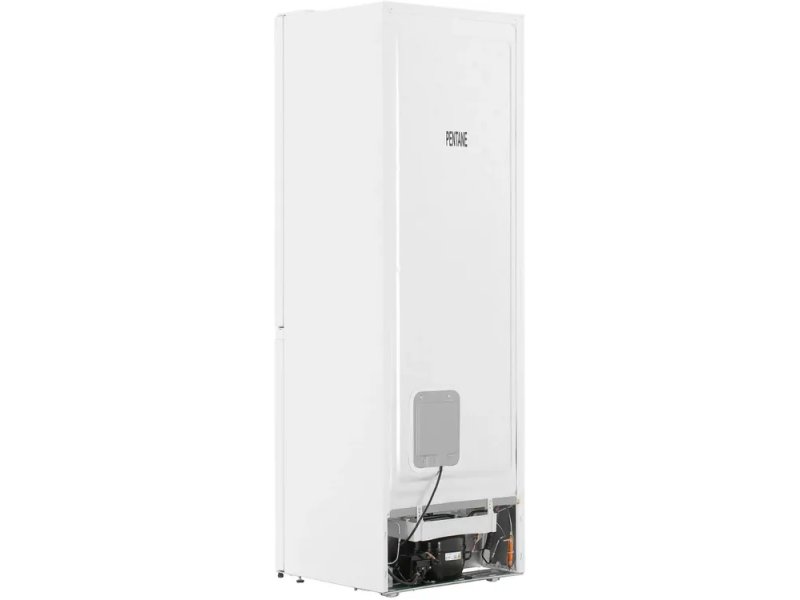 Холодильник Gorenje NRKP61EA2W4 Холодильник Gorenje NRKP61EA2W4
