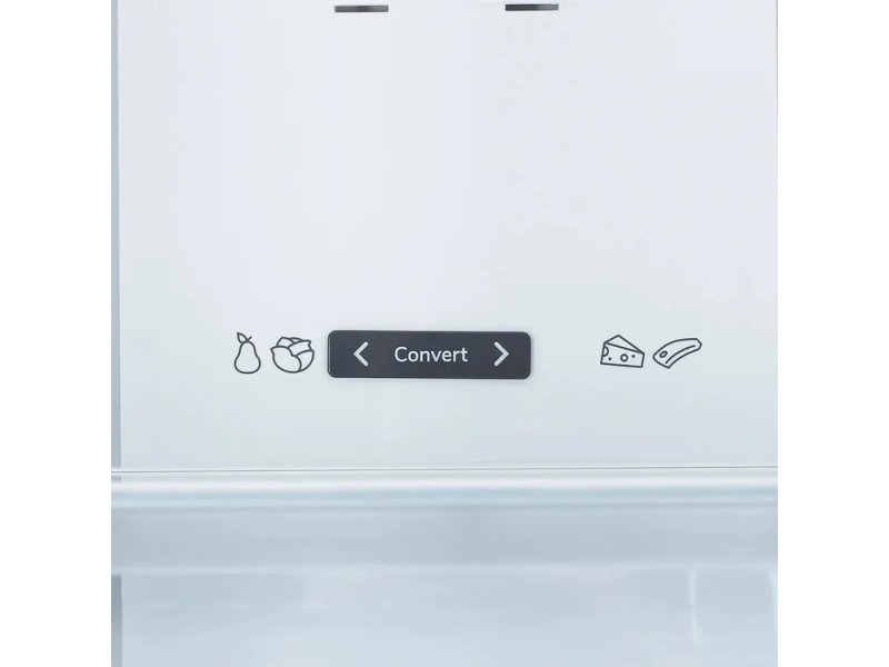Холодильник Gorenje NRKP61EA2W4 Холодильник Gorenje NRKP61EA2W4