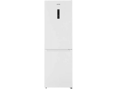 Холодильник Gorenje NRKP61EA2W4 Холодильник Gorenje NRKP61EA2W4