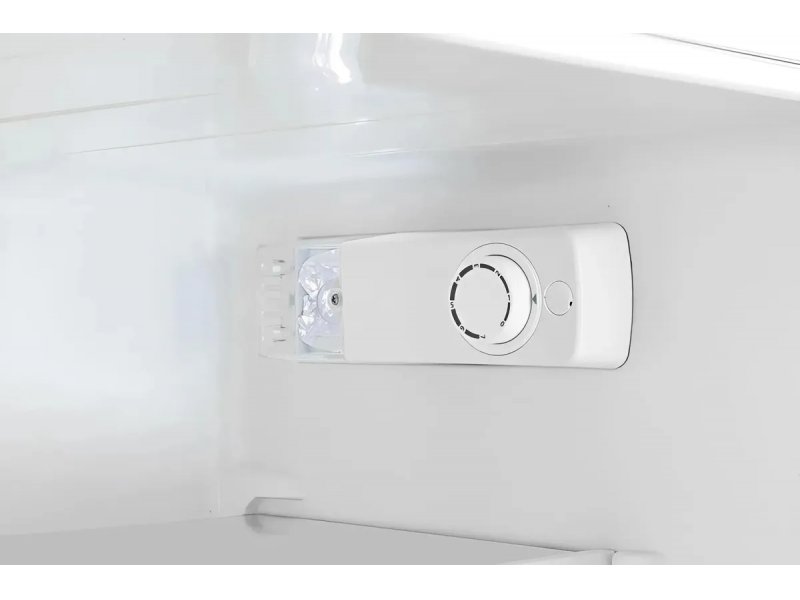 Холодильник двухкамерный Gorenje RF212FPW4 белый