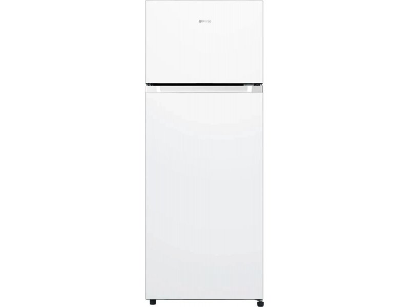 Холодильник Gorenje RF4141PW4 белый