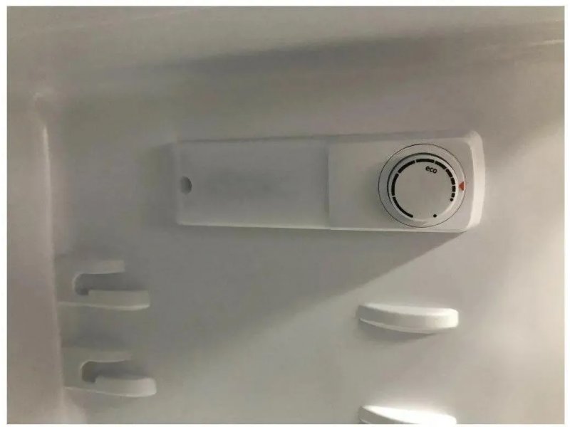 Холодильник Gorenje RF4141PW4 белый Холодильник Gorenje RF4141PW4 белый