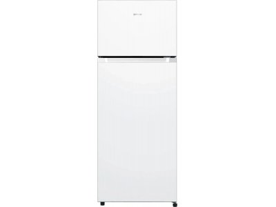 Холодильник Gorenje RF4141PW4 белый Холодильник Gorenje RF4141PW4 белый