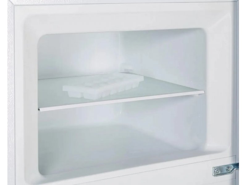 Холодильник Gorenje RF4142PW4 белый