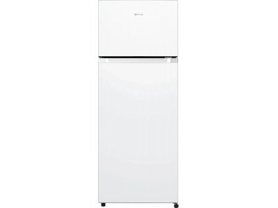 Холодильник Gorenje RF4142PW4 белый Холодильник Gorenje RF4142PW4 белый