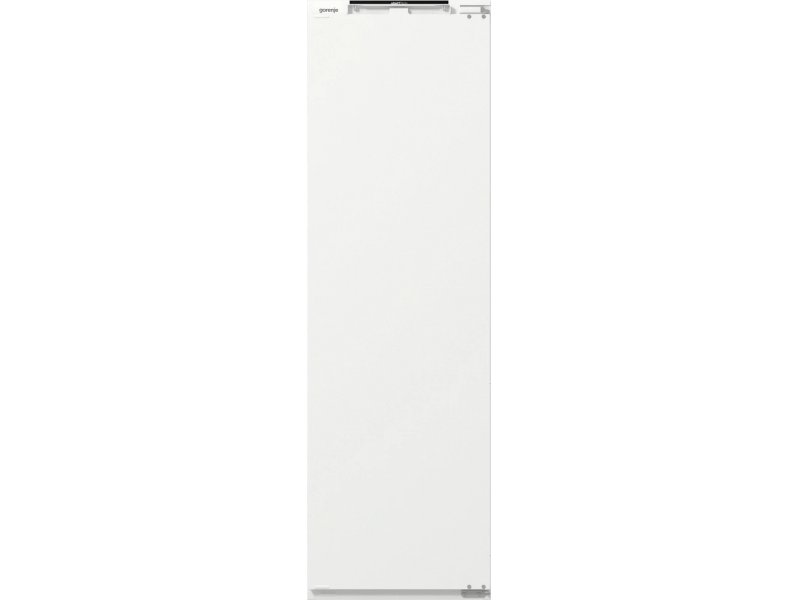 Встраиваемый холодильник Gorenje RI517E41WF