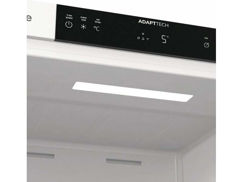 Встраиваемый холодильник Gorenje RI517E41WF