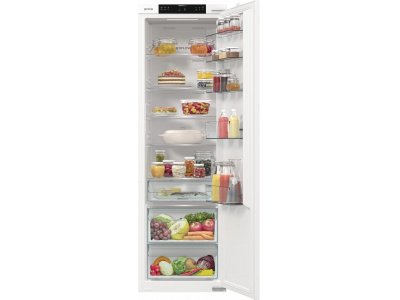 Встраиваемый холодильник Gorenje RI517E41WF Встраиваемый холодильник Gorenje RI517E41WF