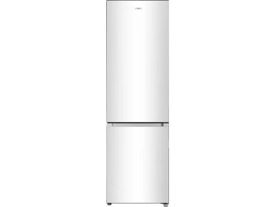 Холодильник двухкамерный Gorenje RK4181PW4 белый