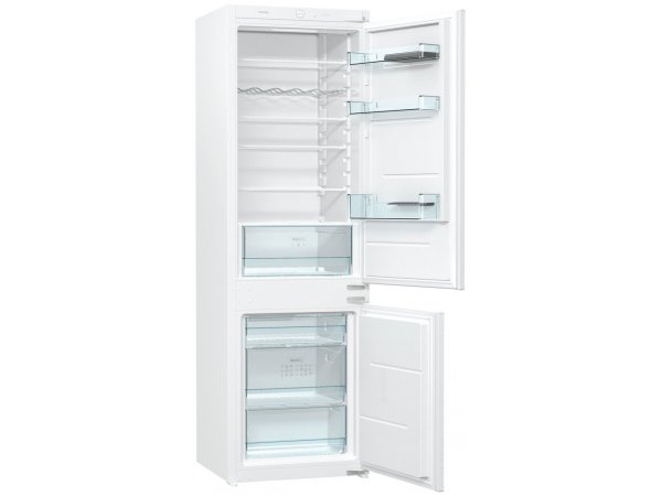 Встраиваемый холодильник Gorenje RKI4182E1