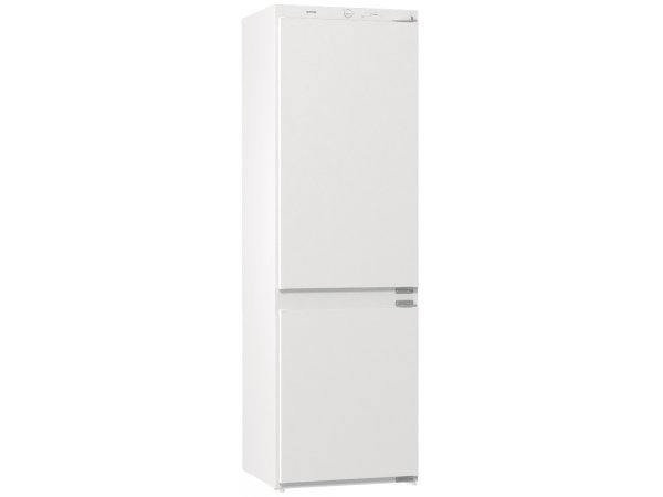 Встраиваемый холодильник Gorenje RKI4182E1