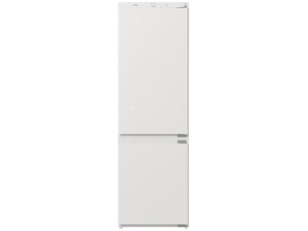 Встраиваемый холодильник Gorenje RKI4182E1