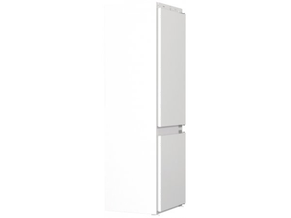 Встраиваемый холодильник Gorenje RKI4182E1
