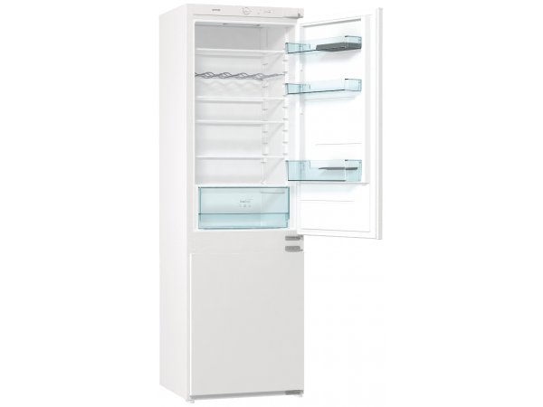 Встраиваемый холодильник Gorenje RKI4182E1