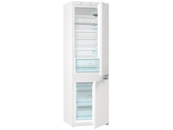 Встраиваемый холодильник Gorenje RKI4182E1