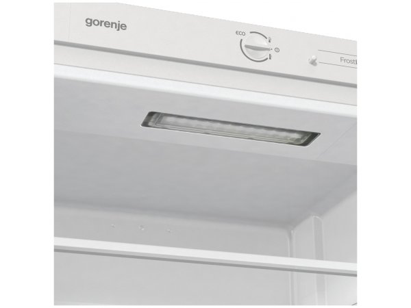 Встраиваемый холодильник Gorenje RKI4182E1