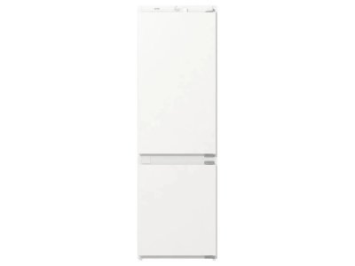 Встраиваемый холодильник Gorenje RKI418FE0 белый Встраиваемый холодильник Gorenje RKI418FE0 белый