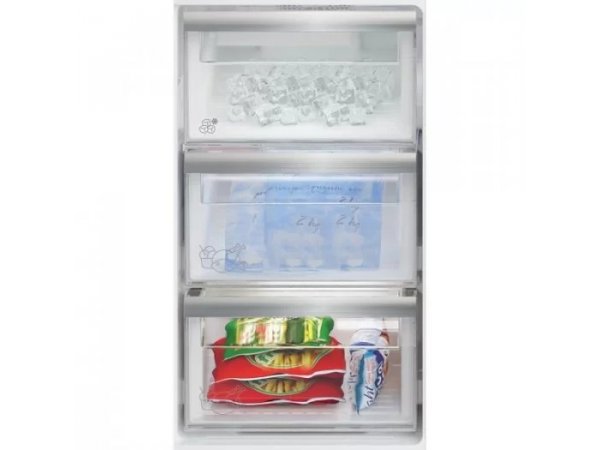 Холодильник GRUNDIG GWN20110FXR Холодильник GRUNDIG GWN20110FXR