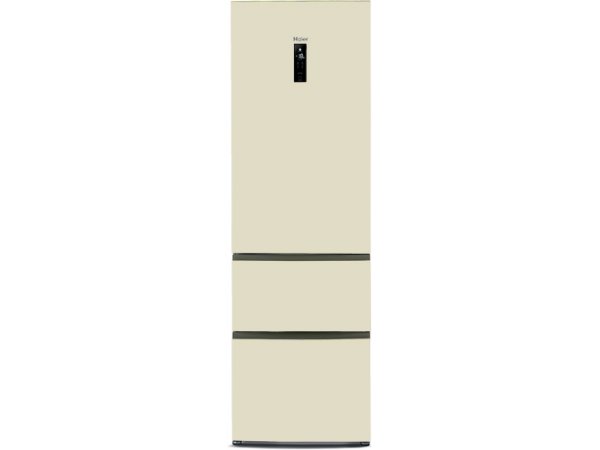 Холодильник Haier A2F635CCMV