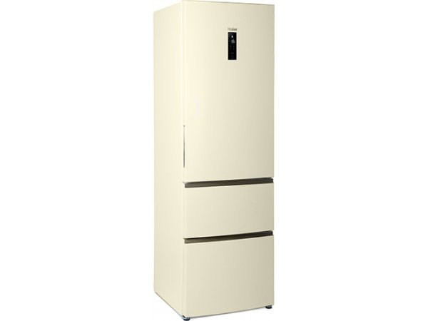 Холодильник Haier A2F635CCMV Холодильник Haier A2F635CCMV
